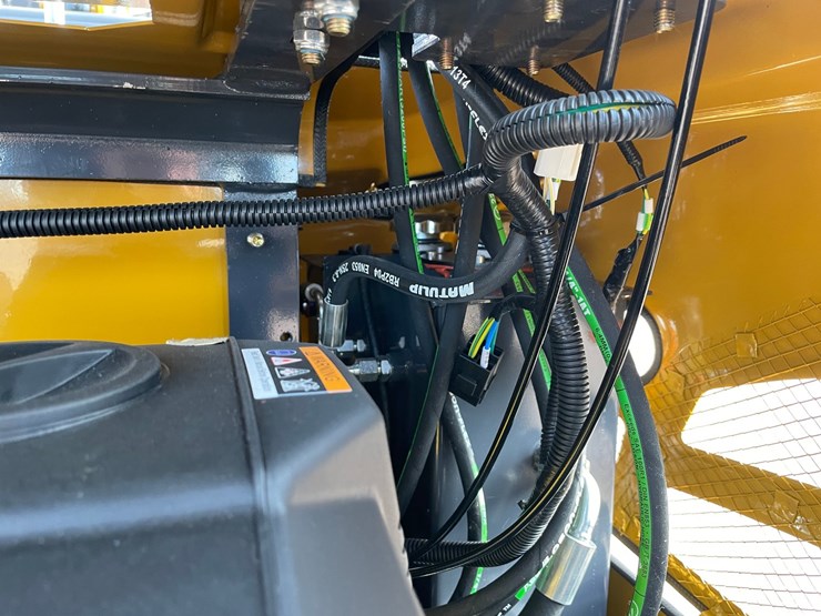 2026-cfg-industry-qk20r-image-24