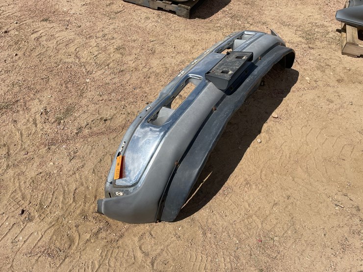 1998-dodge-2500-image-5