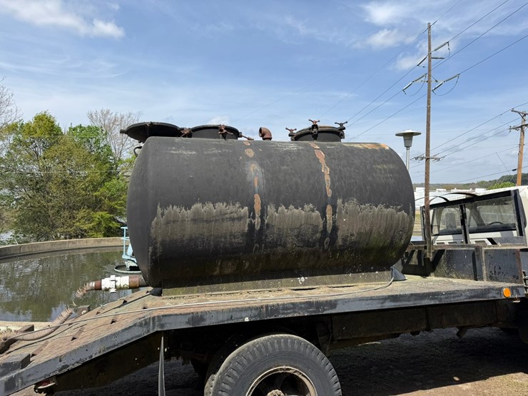 1982-ford-f700-image-24