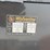 unused-2026-wolverine-bc-13-72w-skid-steer-brush-cutter-attachment-image-6