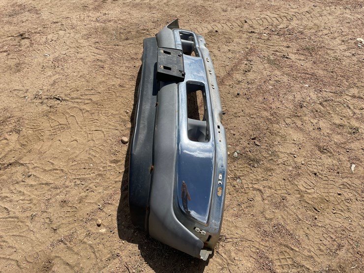 1998-dodge-2500-image-2