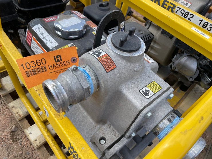 wacker-neuson-pt2-image-7