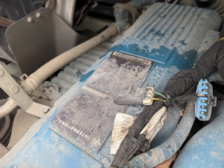 2006-international-durastar-4400-image-15