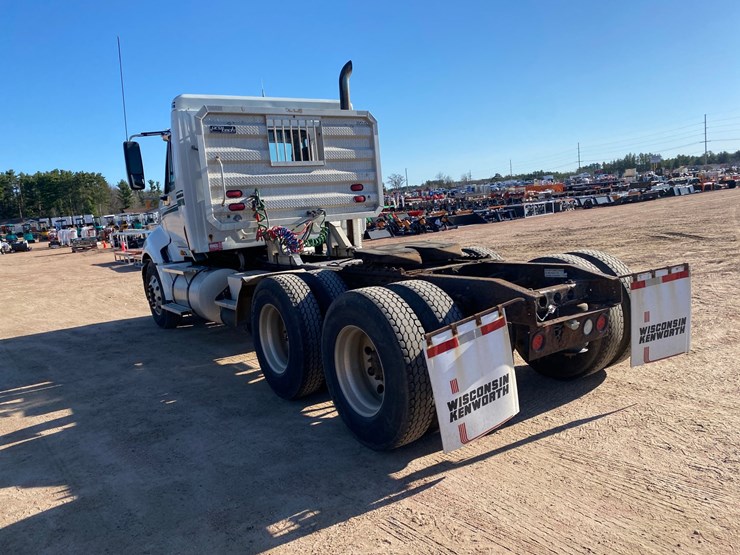 2008-international-prostar-image-7