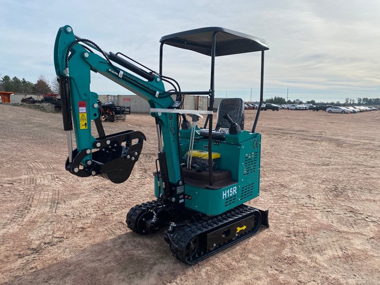 2026-cfg-industry-h15r-image-1