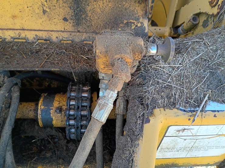 vermeer-504g-image-18