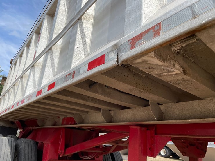 2007-axle-dump-trailer-image-19