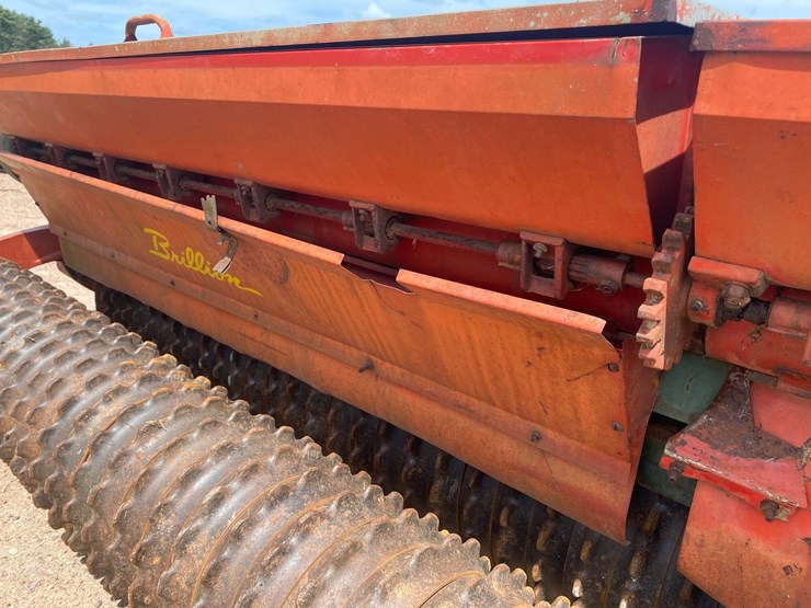 brillion-ss1201-image-15