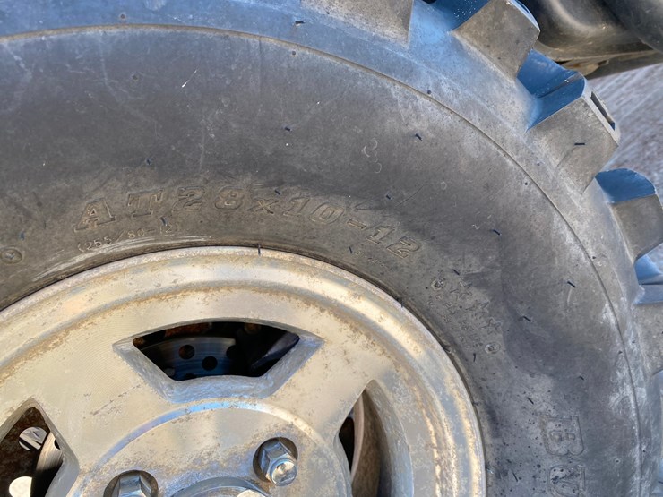 2007-yamaha-rhino-660-image-15