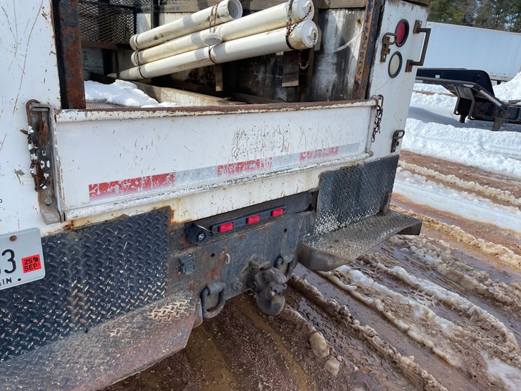 2002-international-4700-image-20