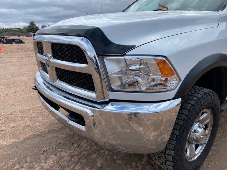 2018-dodge-ram-2500-image-14
