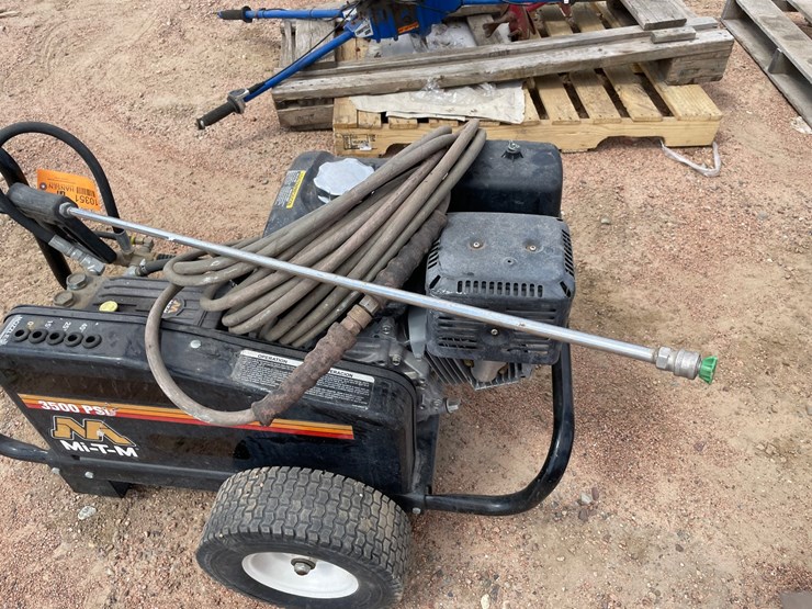 honda-gx390-image-11