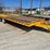 #22622-•-20'-tag-equipment-trailer-image-2