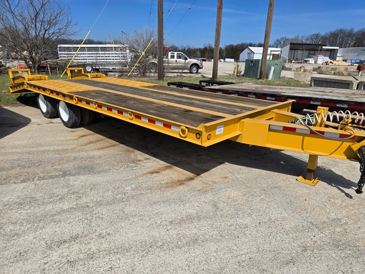 #22622-•-20'-tag-equipment-trailer-image-2