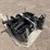 unused-2026-mini-excavator-attachments-image-1