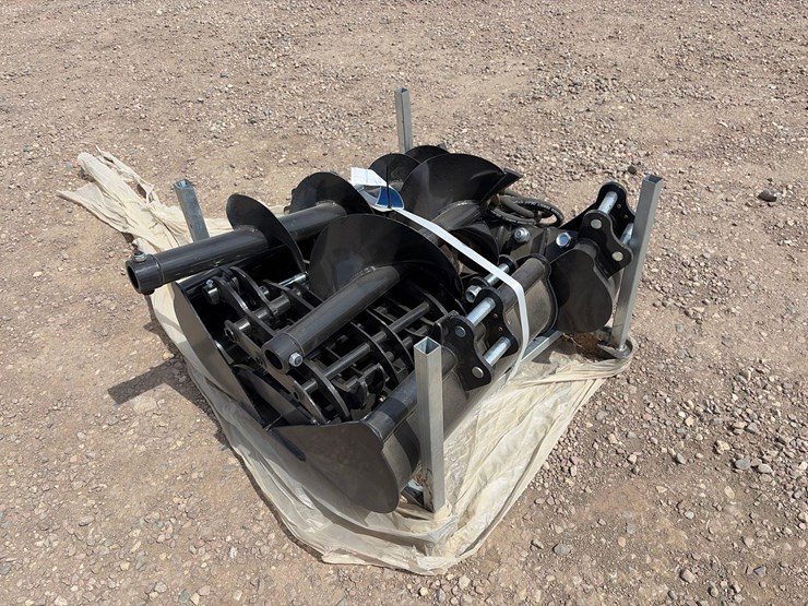 unused-2026-mini-excavator-attachments-image-1
