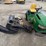 john-deere-l120-image-2