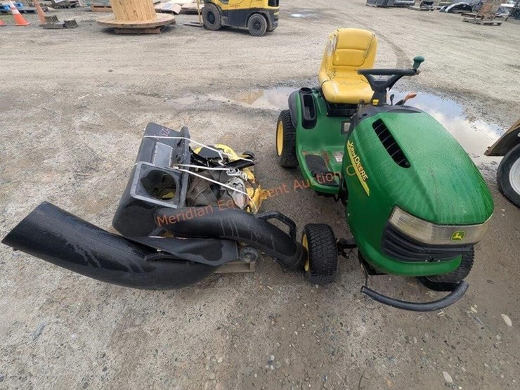 john-deere-l120-image-2