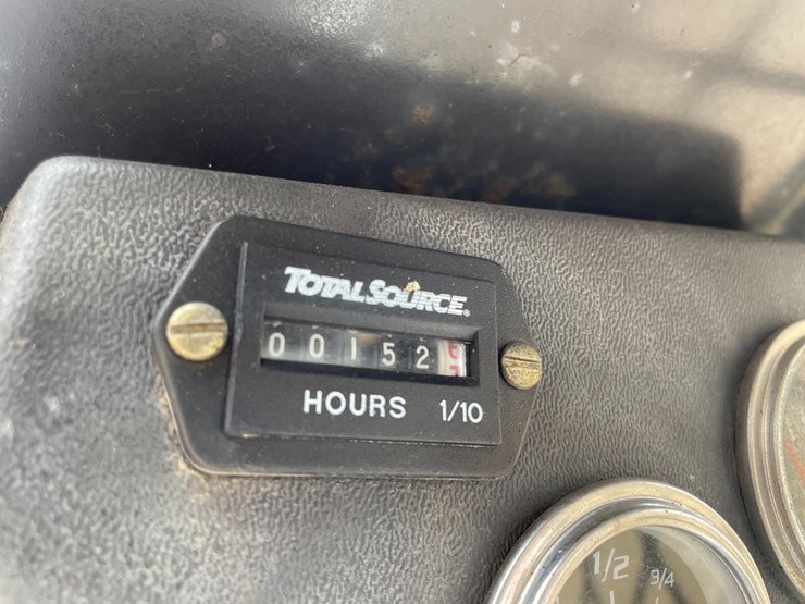 1995-bobcat-853-image-22