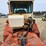 allis-chalmers-440-image-17