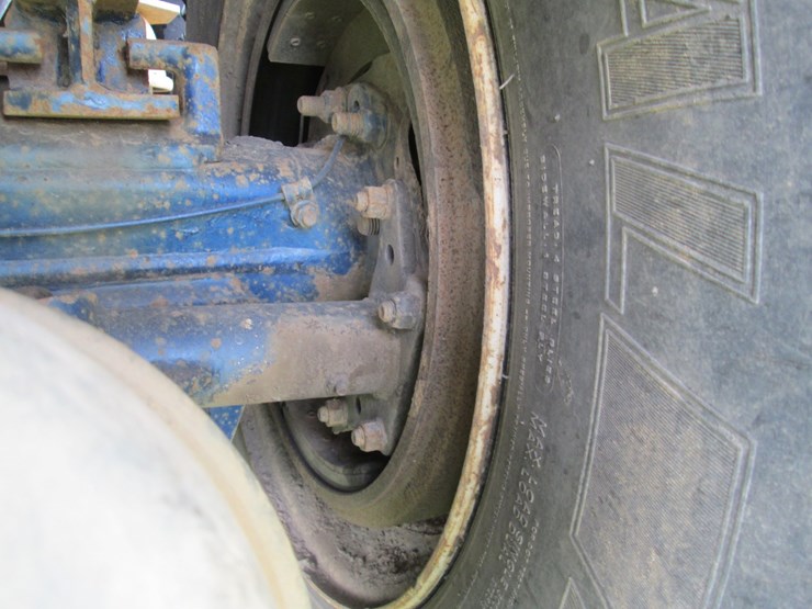 1999-caterpillar-c12-image-12