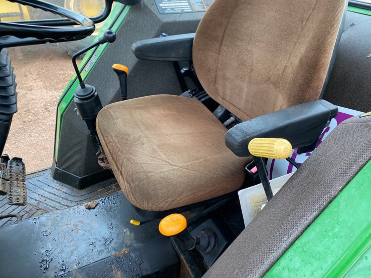 john-deere-5310-image-38