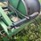 #46927-•-hicks-poly-pipe-roller-image-5
