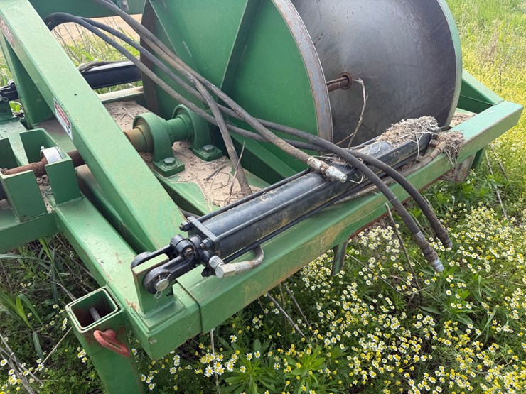 #46927-•-hicks-poly-pipe-roller-image-5
