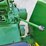 1953-john-deere-g-image-25