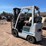 #1136-•-unicarriers-lp-forklift-image-3