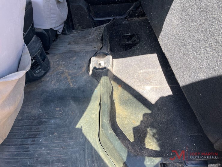 2019-ram-3500-hd-image-20