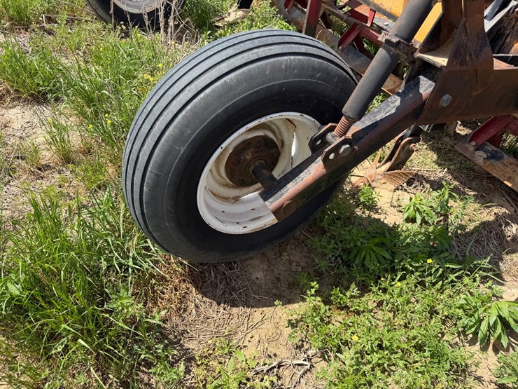 w-&-a-mfg-co-3640-image-10