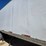 1995-great-dane-van-trailer-image-8