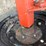 #46912-•-westfield-70'-grain-auger-image-9