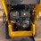 #1154-•-agt-mx-mrt14-tracked-stand-on-mini-skid-steer-image-13