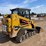 caterpillar-247b3-image-5