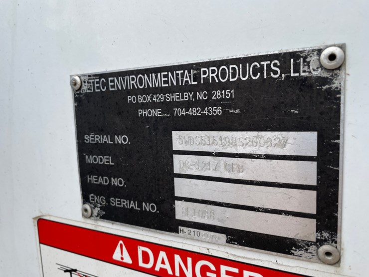 altec-dc1217-image-15