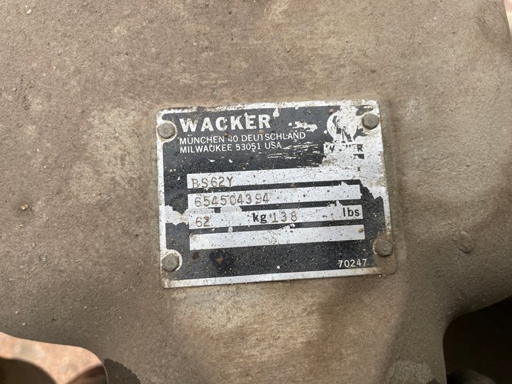 wacker-neuson-bs62y-image-7