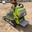 unused-2026-ats-power-t460-mini-skid-steer-loader-image-6