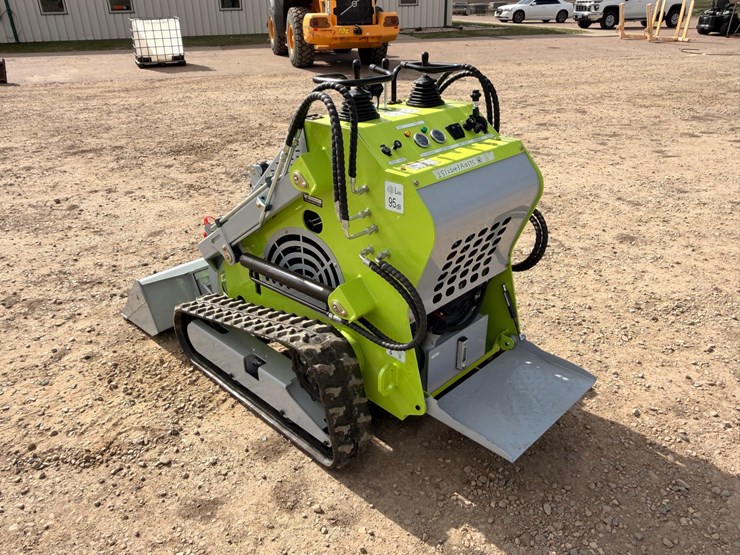unused-2026-ats-power-t460-mini-skid-steer-loader-image-6