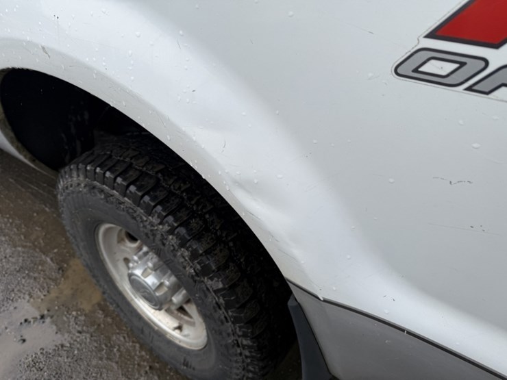 2003-ford-f250-image-19