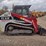 takeuchi-tl6r-image-3