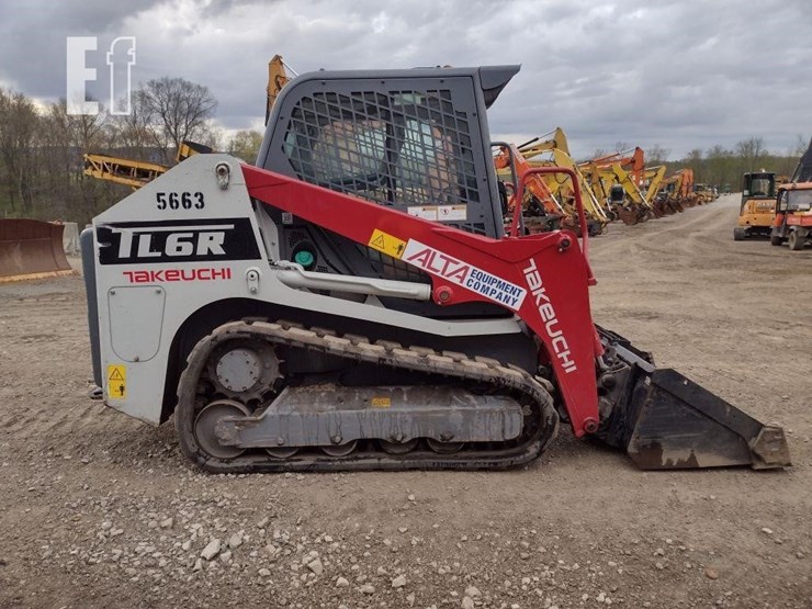 takeuchi-tl6r-image-3