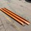 unused-2026-wolverine-ex-66-84l-skid-steer-pallet-forks-extensions-image-1