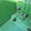 john-deere-r-image-25