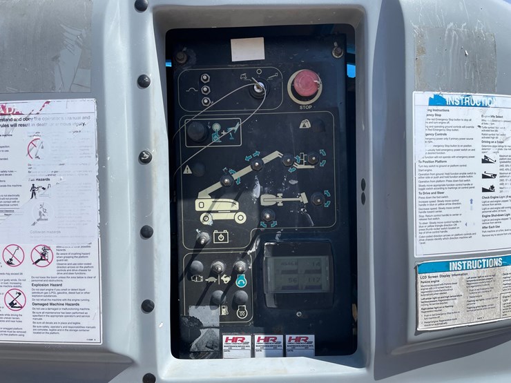 2015-genie-s45-image-17