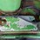 john-deere-r-image-43
