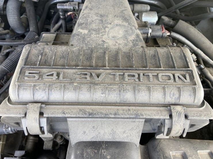 2005-ford-f150-king-ranch-image-37