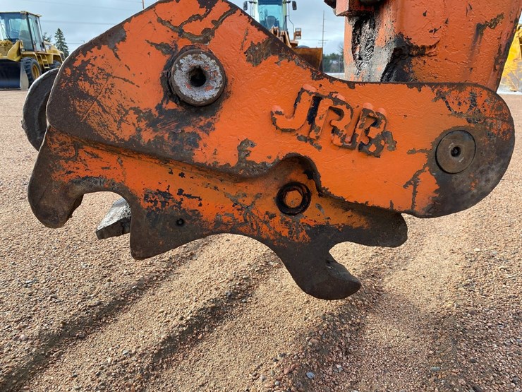 1989-hitachi-ex200-lc-image-16