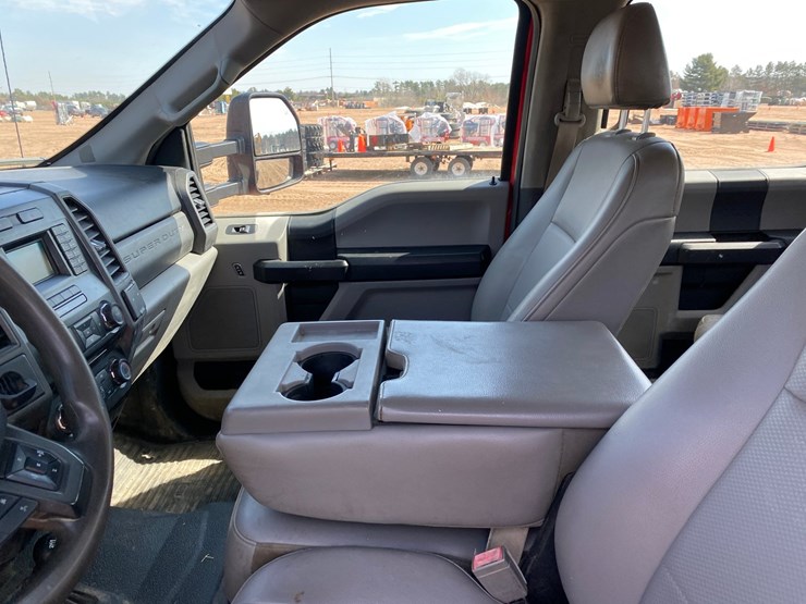 2018-ford-f450-image-37